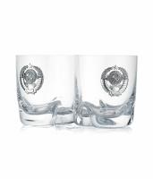 2 стакана «Ностальгия»