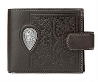 Кошелек «Русь»