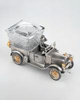 Орешница «Автомобиль»