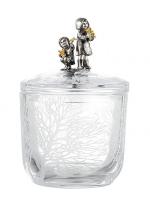 Вареница «Осенняя прогулка» Вареница «Осенняя прогулка»