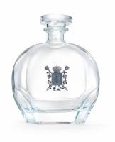 Графин «Санкт-Петербург»