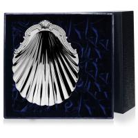 Кокильница в футляре Кокильница в футляре