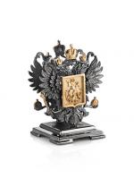 Подставка для визиток «Родина» Подставка для визиток «Родина»