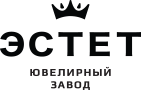 Эстет