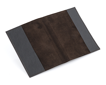 Обложка на паспорт «Единство»