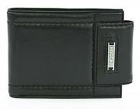 Кошелек «Россия»