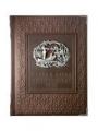 Подарочные книги и альбомы Подарочные книги и альбомы