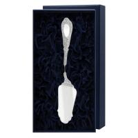 Лопатка для пирожного «Фамильная»