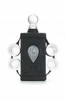 Штоф «Русь»