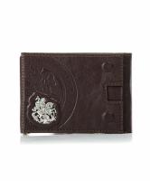 Зажим для денег «Георгий Великий»