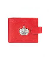 Кошелек «Корона»