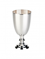 Серебряная рюмка № 1 Серебряная рюмка № 1