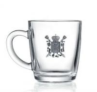 Кружка чайная «Петербург»