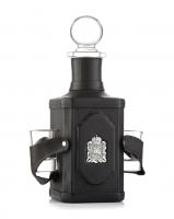 Штоф «Московская область» Штоф «Московская область»