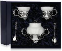 Набор «Симфония» для чая