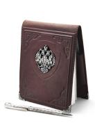 Блокнот «Империя»