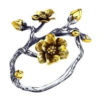 Кольцо для салфеток