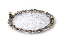 Тортница «Земляника» Тортница «Земляника»