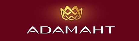Адамант