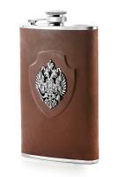 Фляга «Империя»