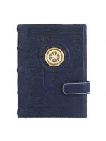 Ежедневник «Яхтсмен» Ежедневник «Яхтсмен»