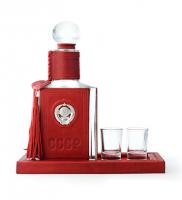 Штоф «Ностальгия»