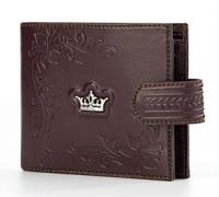 Кошелек «Королева»