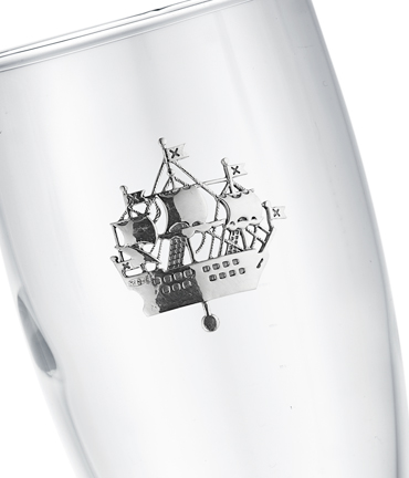 2 бокала под шампанское «Ленинград» 2 бокала под шампанское «Ленинград»