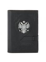 Блокнот «Держава»