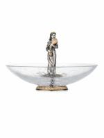 Орешница «Урожай»