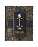 Книга «Кофе»