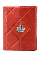 Ежедневник «Корона»