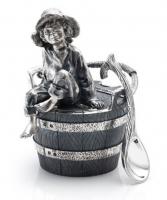 Кадушка «Пастушок»