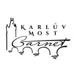 Karluv Most