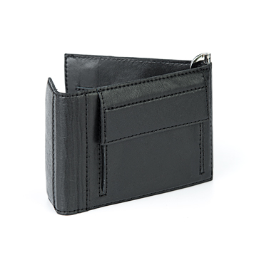 Зажим для денег «Георгий Победоносец»