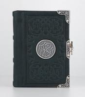 Коран «Благородство»