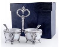 Набор для специй «Меценат» №2