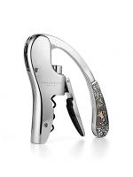 Штопор-автомат «Скоморохи» Штопор-автомат «Скоморохи»