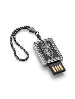 Флеш- карта «Русь»