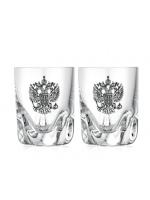 2 стопки «Министерство финансов»