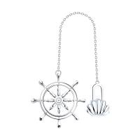 Ионизатор «Штурвал»