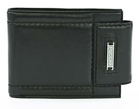 Кошелек «Россия» Кошелек «Россия»