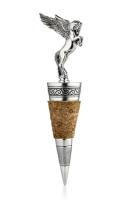 Серебряный пробочник «Пегас»