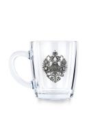 Кружка чайная «Империя»