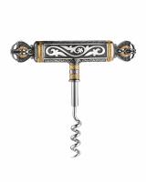 Штопор «Русь Былинная» Штопор «Русь Былинная»