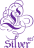 L-Silver