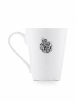 Чайная  кружка «Георгий Великий»