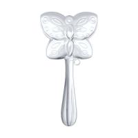 Погремушка «Бабочка»