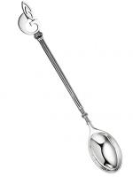 Чайная ложка «Газпром» Чайная ложка «Газпром»