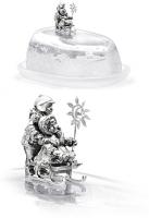 Масленка «Звонкая масленица»